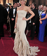 Filename=145.jpg
Filesize=353KiB
Dimensions=1331x2000
Date added=May 27, 2024 145.jpg