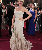 Filename=146.jpg
Filesize=364KiB
Dimensions=1377x2000
Date added=May 27, 2024 146.jpg