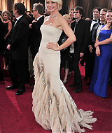 Filename=148.jpg
Filesize=370KiB
Dimensions=1404x2000
Date added=May 27, 2024 148.jpg