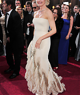 Filename=150.jpg
Filesize=327KiB
Dimensions=1342x2000
Date added=May 27, 2024 150.jpg