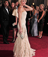Filename=152.jpg
Filesize=348KiB
Dimensions=1358x2000
Date added=May 27, 2024 152.jpg