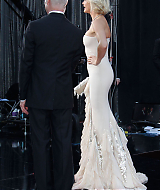 Filename=158.jpg
Filesize=247KiB
Dimensions=1334x2000
Date added=May 27, 2024 158.jpg