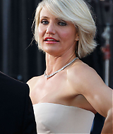 Filename=159.jpg
Filesize=202KiB
Dimensions=1334x2000
Date added=May 27, 2024 159.jpg