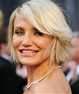Filename=163.jpg
Filesize=383KiB
Dimensions=1499x2000
Date added=May 27, 2024 163.jpg
