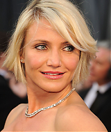 Filename=164.jpg
Filesize=339KiB
Dimensions=1477x2000
Date added=May 27, 2024 164.jpg