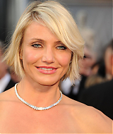 Filename=173.jpg
Filesize=277KiB
Dimensions=1555x2000
Date added=May 27, 2024 173.jpg