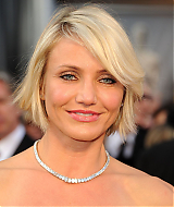 Filename=175.jpg
Filesize=313KiB
Dimensions=1641x2000
Date added=May 27, 2024 175.jpg