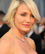 Filename=178.jpg
Filesize=311KiB
Dimensions=1361x2000
Date added=May 27, 2024 178.jpg