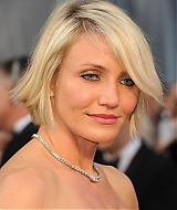 Filename=179.jpg
Filesize=361KiB
Dimensions=1554x2000
Date added=May 27, 2024 179.jpg