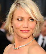 Filename=195.jpg
Filesize=327KiB
Dimensions=1494x2000
Date added=May 27, 2024 195.jpg
