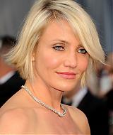 Filename=206.jpg
Filesize=313KiB
Dimensions=1525x2000
Date added=May 27, 2024 206.jpg