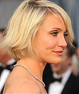 Filename=207.jpg
Filesize=404KiB
Dimensions=1521x2000
Date added=May 27, 2024 207.jpg