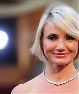 Filename=215.jpg
Filesize=195KiB
Dimensions=2000x1404
Date added=May 27, 2024 215.jpg