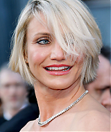 Filename=222.jpg
Filesize=328KiB
Dimensions=1499x2000
Date added=May 27, 2024 222.jpg