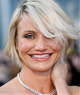 Filename=223.jpg
Filesize=249KiB
Dimensions=1349x2000
Date added=May 27, 2024 223.jpg