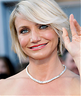 Filename=232.jpg
Filesize=282KiB
Dimensions=1621x2000
Date added=May 27, 2024 232.jpg