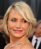 Filename=250.jpg
Filesize=394KiB
Dimensions=1675x2000
Date added=May 27, 2024 250.jpg