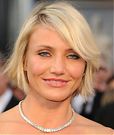 Filename=251.jpg
Filesize=330KiB
Dimensions=1586x2000
Date added=May 27, 2024 251.jpg