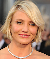 Filename=252.jpg
Filesize=302KiB
Dimensions=1565x2000
Date added=May 27, 2024 252.jpg