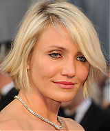 Filename=253.jpg
Filesize=403KiB
Dimensions=1591x2000
Date added=May 27, 2024 253.jpg