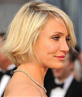 Filename=254.jpg
Filesize=446KiB
Dimensions=1651x2000
Date added=May 27, 2024 254.jpg