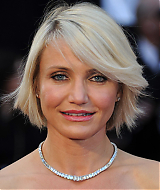 Filename=255.jpg
Filesize=251KiB
Dimensions=1472x2000
Date added=May 27, 2024 255.jpg