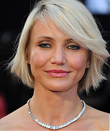 Filename=256.jpg
Filesize=282KiB
Dimensions=1393x2000
Date added=May 27, 2024 256.jpg