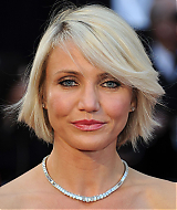 Filename=258.jpg
Filesize=351KiB
Dimensions=1716x2000
Date added=May 27, 2024 258.jpg