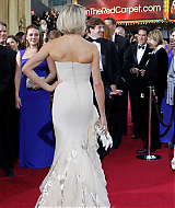Filename=262.jpg
Filesize=289KiB
Dimensions=1133x2000
Date added=May 27, 2024 262.jpg