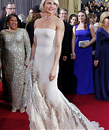 Filename=265.jpg
Filesize=308KiB
Dimensions=1258x2000
Date added=May 27, 2024 265.jpg
