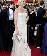 Filename=271.jpg
Filesize=276KiB
Dimensions=1148x2000
Date added=May 27, 2024 271.jpg