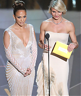 Filename=002.jpg
Filesize=341KiB
Dimensions=1458x2000
Date added=May 27, 2024 002.jpg