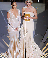 Filename=008.jpg
Filesize=314KiB
Dimensions=1395x2000
Date added=May 27, 2024 008.jpg