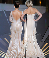 Filename=012.jpg
Filesize=381KiB
Dimensions=1462x2000
Date added=May 27, 2024 012.jpg