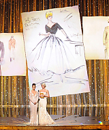 Filename=020.jpg
Filesize=409KiB
Dimensions=2000x1333
Date added=May 27, 2024 020.jpg