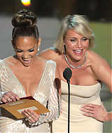 Filename=029.jpg
Filesize=308KiB
Dimensions=2000x1525
Date added=May 27, 2024 029.jpg