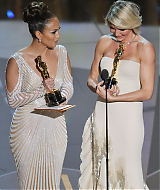 Filename=032.jpg
Filesize=366KiB
Dimensions=1531x2000
Date added=May 27, 2024 032.jpg