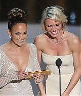Filename=035.jpg
Filesize=323KiB
Dimensions=2000x1517
Date added=May 27, 2024 035.jpg
