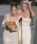 Filename=036.jpg
Filesize=315KiB
Dimensions=1448x2000
Date added=May 27, 2024 036.jpg