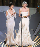 Filename=043.jpg
Filesize=365KiB
Dimensions=1398x2000
Date added=May 27, 2024 043.jpg