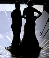 Filename=046.jpg
Filesize=190KiB
Dimensions=1393x2000
Date added=May 27, 2024 046.jpg