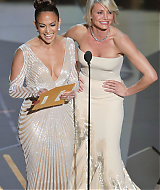 Filename=048.jpg
Filesize=308KiB
Dimensions=1371x2000
Date added=May 27, 2024 048.jpg