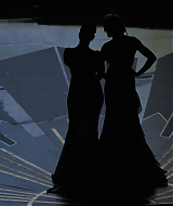 Filename=066.jpg
Filesize=233KiB
Dimensions=2000x1713
Date added=May 27, 2024 066.jpg
