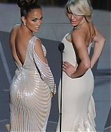 Filename=069.jpg
Filesize=360KiB
Dimensions=1414x2000
Date added=May 27, 2024 069.jpg