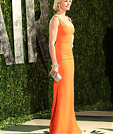 Filename=002.jpg
Filesize=451KiB
Dimensions=1399x2000
Date added=May 27, 2024 002.jpg