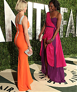 Filename=013.jpg
Filesize=561KiB
Dimensions=1444x2000
Date added=May 27, 2024 013.jpg