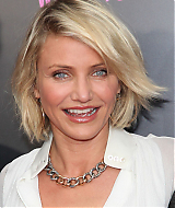 Filename=023.jpg
Filesize=297KiB
Dimensions=1333x2000
Date added=May 27, 2024 023.jpg