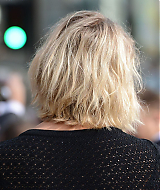 Filename=157.jpg
Filesize=334KiB
Dimensions=2000x1329
Date added=May 27, 2024 157.jpg