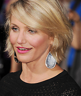 Filename=214.jpg
Filesize=307KiB
Dimensions=1252x2000
Date added=May 27, 2024 214.jpg