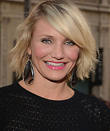 Filename=007.jpg
Filesize=323KiB
Dimensions=1427x2000
Date added=May 27, 2024 007.jpg